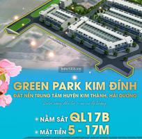 1302 Cần tuyển phụ bán hàng cùng 1302 Cần tuyển phụ bán hàng cùng