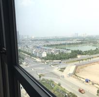 958 Cần tuyển phụ bán hàng cùng 958 Cần tuyển phụ bán hàng cùng