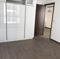 959 Cần tuyển phụ bán hàng cùng 959 Cần tuyển phụ bán hàng cùng