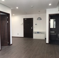 961 Cần tuyển phụ bán hàng cùng 961 Cần tuyển phụ bán hàng cùng