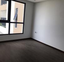 962 Cần tuyển phụ bán hàng cùng 962 Cần tuyển phụ bán hàng cùng