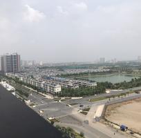 963 Cần tuyển phụ bán hàng cùng 963 Cần tuyển phụ bán hàng cùng