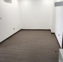 964 Cần tuyển phụ bán hàng cùng 964 Cần tuyển phụ bán hàng cùng