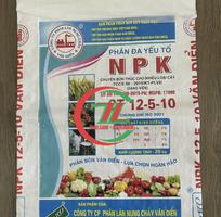 477 Cần tuyển phụ bán hàng cùng 477 Cần tuyển phụ bán hàng cùng