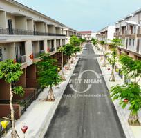 1533 Cần tuyển phụ bán hàng cùng 1533 Cần tuyển phụ bán hàng cùng