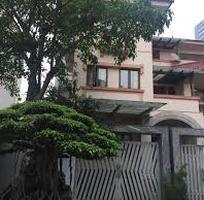 1279 Cần tuyển phụ bán hàng cùng 1279 Cần tuyển phụ bán hàng cùng