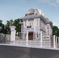 1248 Cần tuyển phụ bán hàng cùng 1248 Cần tuyển phụ bán hàng cùng