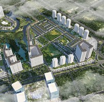 487 Cần tuyển phụ bán hàng cùng 487 Cần tuyển phụ bán hàng cùng