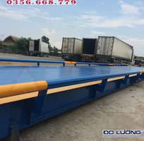 567 Cần tuyển phụ bán hàng cùng 567 Cần tuyển phụ bán hàng cùng