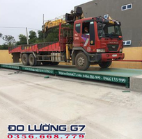 565 Cần tuyển phụ bán hàng cùng 565 Cần tuyển phụ bán hàng cùng