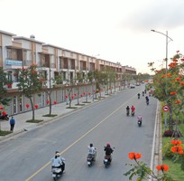 1532 Cần tuyển phụ bán hàng cùng 1532 Cần tuyển phụ bán hàng cùng