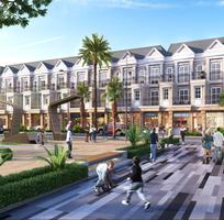 1223 Cần tuyển phụ bán hàng cùng 1223 Cần tuyển phụ bán hàng cùng