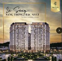 617 Cần tuyển phụ bán hàng cùng 617 Cần tuyển phụ bán hàng cùng