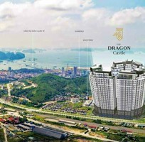 887 Cần tuyển phụ bán hàng cùng 887 Cần tuyển phụ bán hàng cùng