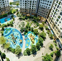 888 Cần tuyển phụ bán hàng cùng 888 Cần tuyển phụ bán hàng cùng