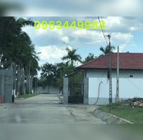 941 Cần tuyển phụ bán hàng cùng 941 Cần tuyển phụ bán hàng cùng