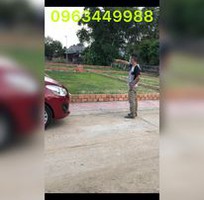 942 Cần tuyển phụ bán hàng cùng 942 Cần tuyển phụ bán hàng cùng