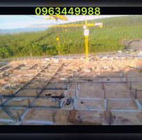 939 Cần tuyển phụ bán hàng cùng 939 Cần tuyển phụ bán hàng cùng