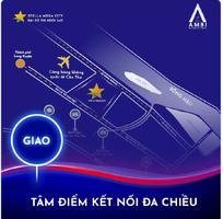 466 Cần tuyển phụ bán hàng cùng 466 Cần tuyển phụ bán hàng cùng