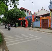 1565 Cần tuyển phụ bán hàng cùng 1565 Cần tuyển phụ bán hàng cùng