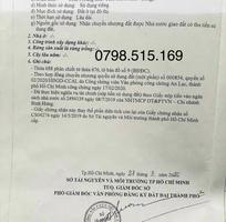 1083 Cần tuyển phụ bán hàng cùng 1083 Cần tuyển phụ bán hàng cùng