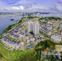 664 Cần tuyển phụ bán hàng cùng 664 Cần tuyển phụ bán hàng cùng