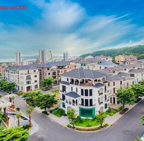 665 Cần tuyển phụ bán hàng cùng 665 Cần tuyển phụ bán hàng cùng