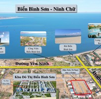 642 Cần tuyển phụ bán hàng cùng 642 Cần tuyển phụ bán hàng cùng
