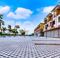 1534 Cần tuyển phụ bán hàng cùng 1534 Cần tuyển phụ bán hàng cùng