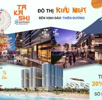 1498 Cần tuyển phụ bán hàng cùng 1498 Cần tuyển phụ bán hàng cùng