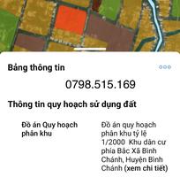1293 Cần tuyển phụ bán hàng cùng 1293 Cần tuyển phụ bán hàng cùng
