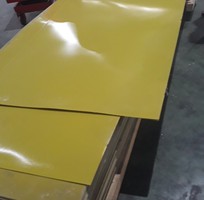 1049 Cần tuyển phụ bán hàng cùng 1049 Cần tuyển phụ bán hàng cùng