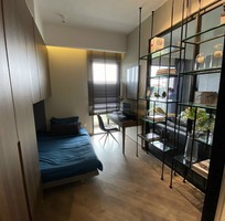 1501 Cần tuyển phụ bán hàng cùng 1501 Cần tuyển phụ bán hàng cùng