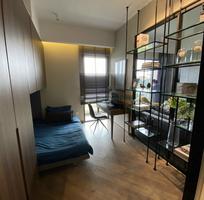 1455 Cần tuyển phụ bán hàng cùng 1455 Cần tuyển phụ bán hàng cùng