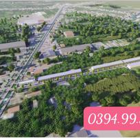 552 Cần tuyển phụ bán hàng cùng 552 Cần tuyển phụ bán hàng cùng