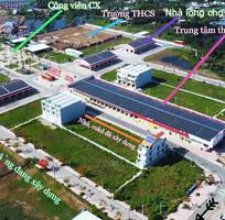 842 Cần tuyển phụ bán hàng cùng 842 Cần tuyển phụ bán hàng cùng