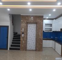 1040 Cần tuyển phụ bán hàng cùng 1040 Cần tuyển phụ bán hàng cùng