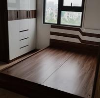 1608 Cần tuyển phụ bán hàng cùng 1608 Cần tuyển phụ bán hàng cùng