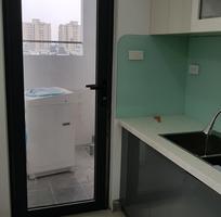 1607 Cần tuyển phụ bán hàng cùng 1607 Cần tuyển phụ bán hàng cùng