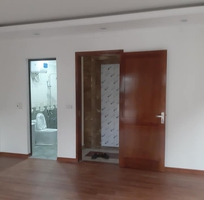 1042 Cần tuyển phụ bán hàng cùng 1042 Cần tuyển phụ bán hàng cùng