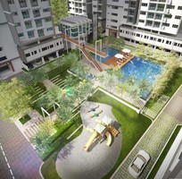 766 Cần tuyển phụ bán hàng cùng 766 Cần tuyển phụ bán hàng cùng