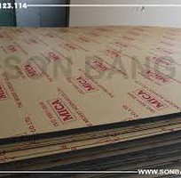 1463 Cần tuyển phụ bán hàng cùng 1463 Cần tuyển phụ bán hàng cùng