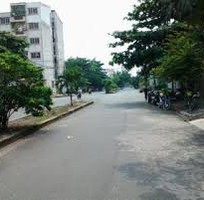 872 Cần tuyển phụ bán hàng cùng 872 Cần tuyển phụ bán hàng cùng