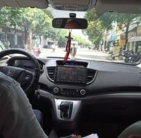 994 Cần tuyển phụ bán hàng cùng 994 Cần tuyển phụ bán hàng cùng