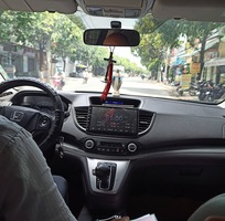 800 Cần tuyển phụ bán hàng cùng 800 Cần tuyển phụ bán hàng cùng