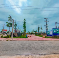 462 Cần tuyển phụ bán hàng cùng 462 Cần tuyển phụ bán hàng cùng