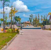 463 Cần tuyển phụ bán hàng cùng 463 Cần tuyển phụ bán hàng cùng