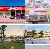 455 Cần tuyển phụ bán hàng cùng 455 Cần tuyển phụ bán hàng cùng