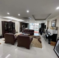 196 Cần tuyển phụ bán hàng cùng 196 Cần tuyển phụ bán hàng cùng