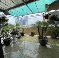 198 Cần tuyển phụ bán hàng cùng 198 Cần tuyển phụ bán hàng cùng